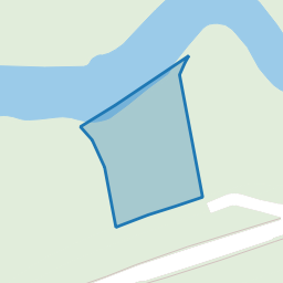 Perceel WKD00-AB-1766