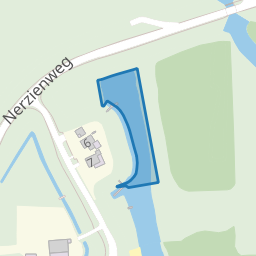 Perceel WKD00-AB-1768