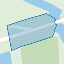 Perceel WKD00-AB-1769