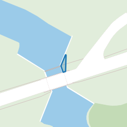 Perceel WKD00-AB-1772