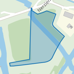 Perceel WKD00-AB-1773