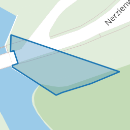 Perceel WKD00-AB-1774