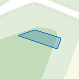 Perceel WKD00-AB-1775