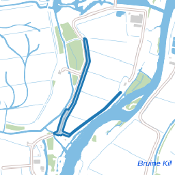 Perceel WKD00-AB-1776