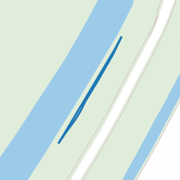 Perceel WKD00-AB-1780