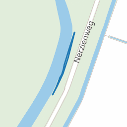 Perceel WKD00-AB-1781