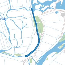 Perceel WKD00-AB-1782