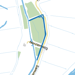 Perceel WKD00-AB-1783