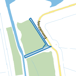 Perceel WKD00-AB-1785