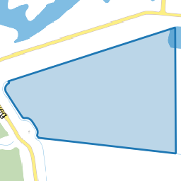 Perceel WKD00-AB-1787