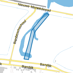 Perceel WKD00-AB-1796