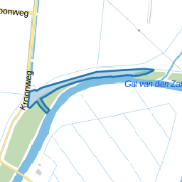 Perceel WKD00-AB-1803