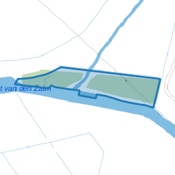 Perceel WKD00-AB-1804