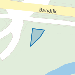 Perceel WKD00-AB-1805