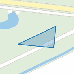 Perceel WKD00-AB-1806