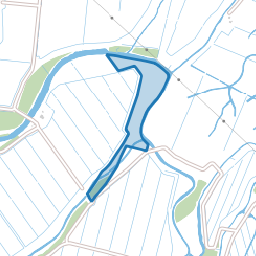 Perceel WKD00-AB-1808