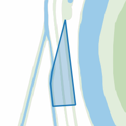 Perceel WKD00-AB-1811