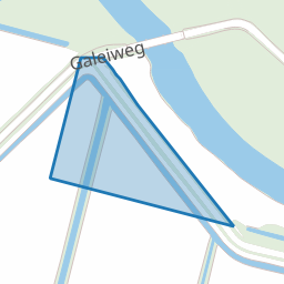 Perceel WKD00-AB-1812