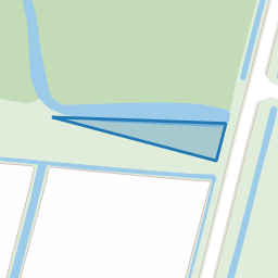 Perceel WKD00-AB-1813