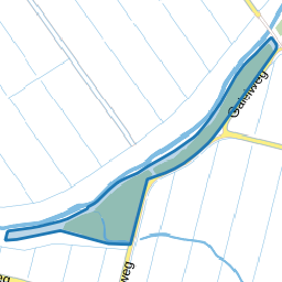 Perceel WKD00-AB-1814