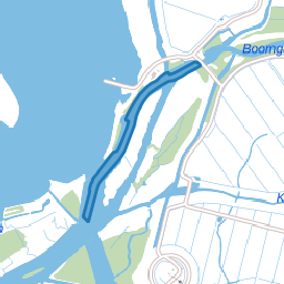 Perceel WKD00-AB-1815