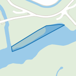 Perceel WKD00-AB-1818