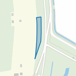 Perceel WKD00-AB-1819