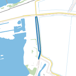 Perceel WKD00-AB-1822