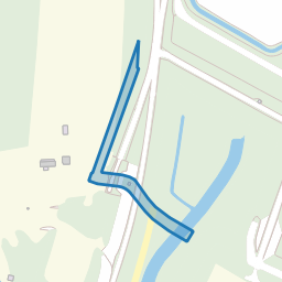 Perceel WKD00-AB-1824