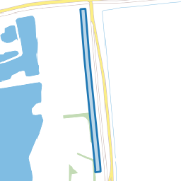 Perceel WKD00-AB-1825