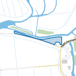 Perceel WKD00-AB-1828