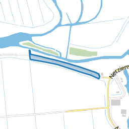 Perceel WKD00-AB-1829