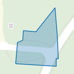 Perceel WKD00-AB-1831