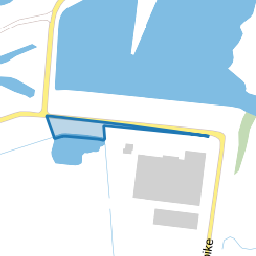 Perceel WKD00-AB-1833