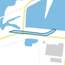 Perceel WKD00-AB-1835