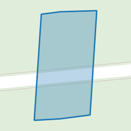 Perceel WKD00-AB-1838