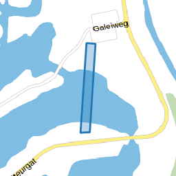 Perceel WKD00-AB-1839