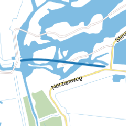 Perceel WKD00-AB-1842