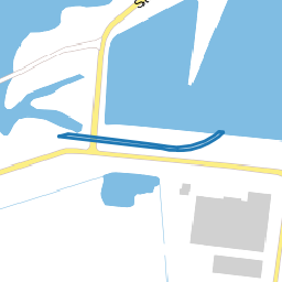 Perceel WKD00-AB-1843