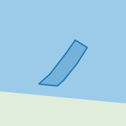 Perceel WKD00-AB-1844