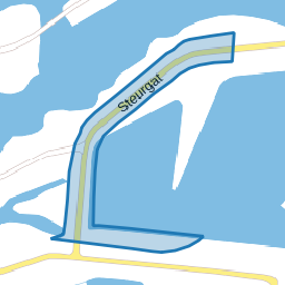 Perceel WKD00-AB-1846