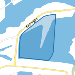 Perceel WKD00-AB-1847