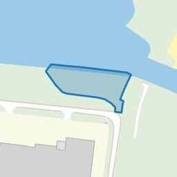 Perceel WKD00-AB-1848