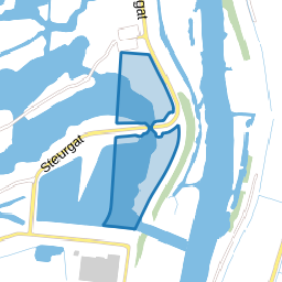 Perceel WKD00-AB-1849