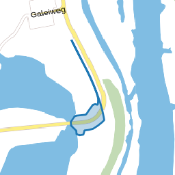 Perceel WKD00-AB-1851