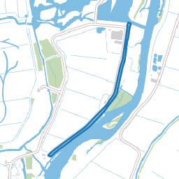 Perceel WKD00-AB-1852