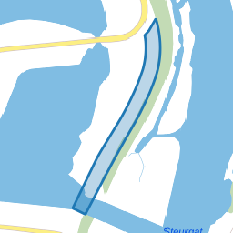 Perceel WKD00-AB-1853