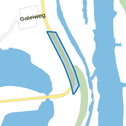 Perceel WKD00-AB-1854