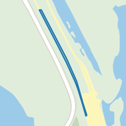 Perceel WKD00-AB-1856