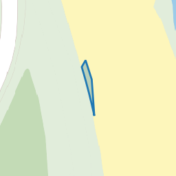 Perceel WKD00-AB-1857